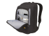 3200980 - Case Logic VNB-217 - Notebook carrying backpack - Right-angle