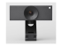 7090043790993 - Huddly S1 - Conference camera - Right-angle