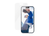 2873 - PanzerGlass - Screen protector for mobile phone - Front