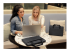 DELL-CV5623 - Dell EcoLoop Pro CV5623 - Multi-angle