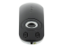 AMP13EU - Targus - Presentation remote control - Front
