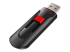 SDCZ60-032G-B35 - SanDisk Cruzer Glide - Right-angle