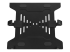 K53801WW - Kensington - Mounting component (notebook holder) - Front