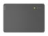 82W00003UK - Lenovo 100e Chromebook Gen 4 - Top