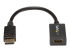 DP2HDMI2 - Startech DisplayPort to HDMI Adapter - Front
