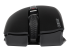CH-9311011-EU - CORSAIR Gaming HARPOON RGB - Back