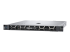34PR7 - Dell PowerEdge R350 - rack-mountable Xeon E-2314 2.8 GHz - Right-angle