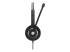 1000578 - EPOS IMPACT SC 230 USB MS II - Left side