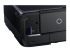 C11CH45401 - Epson Expression Photo XP-970 - Close up