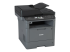 MFCL5750DWZU1 - Brother MFC-L5750DW - multifunction printer - Left-angle