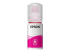 C13T03R340 - Epson 102 - 70 ml - magenta - Front