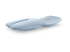 MS700-BL-R-EU - Dell MS700 - Mouse - optical LED - Right-angle