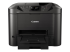 0971C008 - Canon MAXIFY MB5450 - multifunction printer - Front