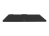 CYBERTABLET K10 - Adesso CyberTablet K10 - Bottom