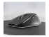 3DX-700118 - 3Dconnexion CadMouse Compact Wireless - Right-angle