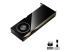 VCNRTX6000ADA-PB - NVIDIA RTX 6000 Ada - Graphics card - Right-angle