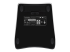 K72359WW - Kensington Expert Mouse Wireless Trackball - Bottom