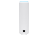 UAP-FLEXHD-EU - Ubiquiti UniFi FlexHD - Back