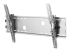 PLASMA-W200 - Neomounts PLASMA-W200 - Right-angle