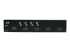 ST124HDMI2 - Startech HDMI Splitter 1 In 4 Out - Back