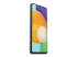 77-82453 - OtterBox - Screen protector - Left-angle
