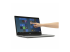 627554 - Kensington - Notebook anti-glare filter - Left-angle
