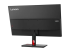 63DFKAT4UK - Lenovo ThinkVision S27i-30 - Back