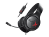 70GH034000000 - Creative Sound BlasterX H3 - Right-angle