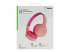 AUD004BTPK - Belkin SoundForm Mini - Front