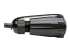 P569-012-IND2 - Eaton Tripp Lite Series High-Speed HDMI Cable (M/M) - Close up