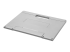 K50420EU - Kensington Easy Riser Go Laptop Cooling Stand - Right-angle