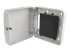 EN1111 - Eaton - Network device enclosure - Right-angle