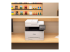 5158C015 - Canon i-SENSYS MF655Cdw - Front