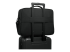 4X41M69795 - Lenovo ThinkPad Professional Gen 2 - Back