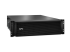 SRT192RMBP - APC Smart-UPS SRT 192V 5kVA and 6kVA RM Battery Pack - Left-angle