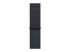MXEP3QA/A - Apple Watch SE (GPS) - Close up