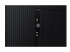 LS32D600UAUXXU - Samsung ViewFinity S6 S32D600UAU - Close up