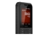 16CNTB01A04 - Nokia 800 Tough - 4G feature phone - Close up