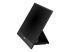 VP16-OLED - ViewSonic ColorPro VP16-OLED - Right-angle