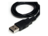 USB2VGAE2 - StarTech.com USB to VGA Adapter - Close up