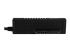 USB312SAT3 - StarTech.com USB to SATA Adapter Cable - Front