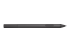 90XB06PN-MTO030 - ASUS SA201H - Active stylus - Left-angle