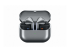 SM-R630NZAAEUA - Samsung Galaxy Buds3 Pro - Front