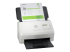 6FW09A#B19 - HP ScanJet Enterprise Flow 5000 s5 - Left-angle