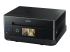 C11CH03401 - Epson Expression Premium XP-7100 Small-in-One - Right-angle
