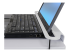 SV10-1100-0 - Ergotron StyleView - Cart - Close up