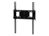 PFLP650 - Peerless Flat-to-Wall Security Locking Mount PFLP650 - 