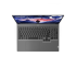 83DG00DSUK - Lenovo Legion 5 16IRX9 - Top