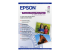 C13S041315 - Epson Premium - Glossy - Front