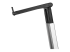 NSLS200 - Neomounts NSLS200 - Notebook stand - Close up